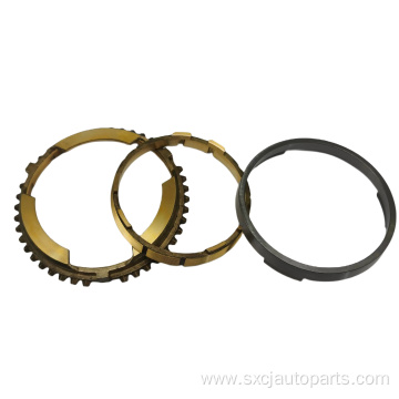 GOOD QUALITY OEM 32620-VX213Transmission Gearbox Parts Synchronizer Ring For NISSAN